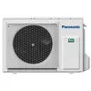 Panasonic klima inverter KIT‑FZ60‑UKE spoljna