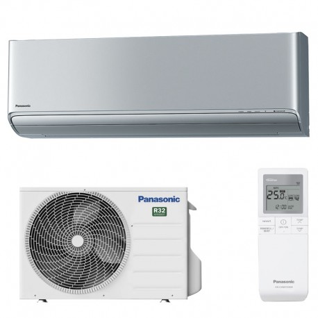 Panasonic Klima Inverter KIT XZ50 ZKE Klimauredjaji