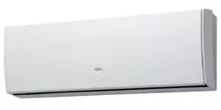 Fujitsu klima inverter ASYG 12 LUCA 