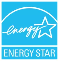 energy star uredjaj