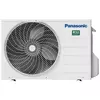 Panasonic klima inverter KIT‑FZ25‑UKE spoljna