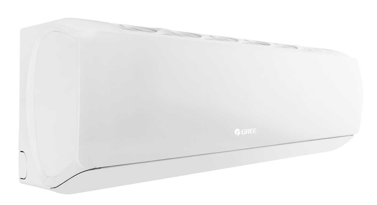 климатик gree g tech 12