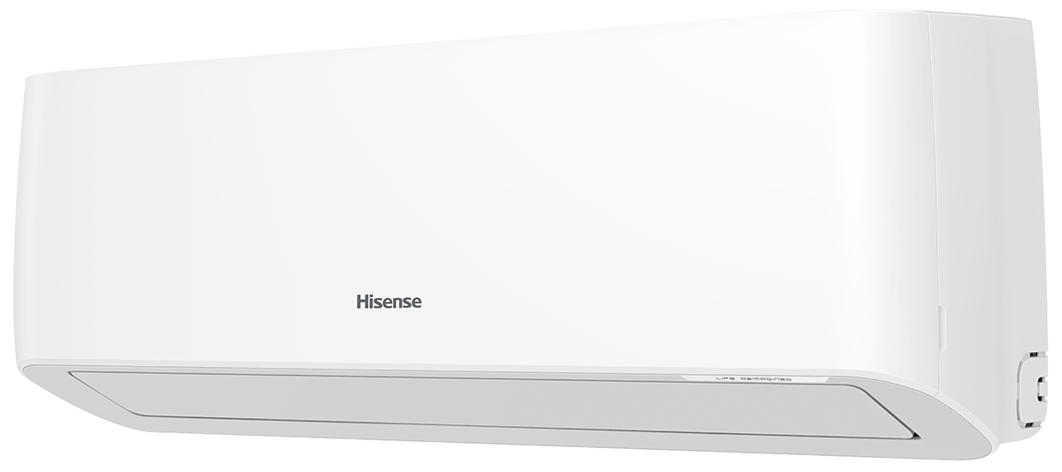 Hisense Klima Inverter Energy Pro Hinano 12k Qe35xv0e 8377