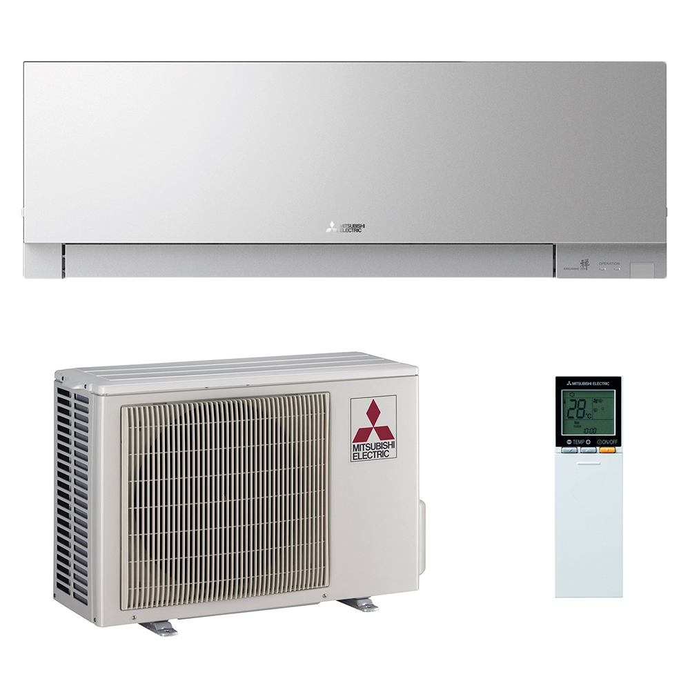 Mitsubishi electric. Mitsubishi Electric ef25. Сплит система Mitsubishi MSZ-ef50vgks. Mitsubishi Electric MSZ-ef35ve2s/muz-ef35ve. Кондиционер Mitsubishi Electric MSZ-ef25vgks|muz-tf25vg.