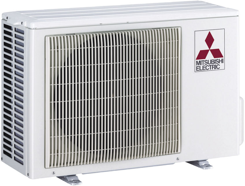 Télécommande De Climatisation RU18A Compatible Avec Mitsubishi MSZ Dm25va Msz Hj35va Msz Hj25va Msz Dm25va Er1 Msz Dm35va Er1 Telecommande De Rechange Pour Climatisation 88889259