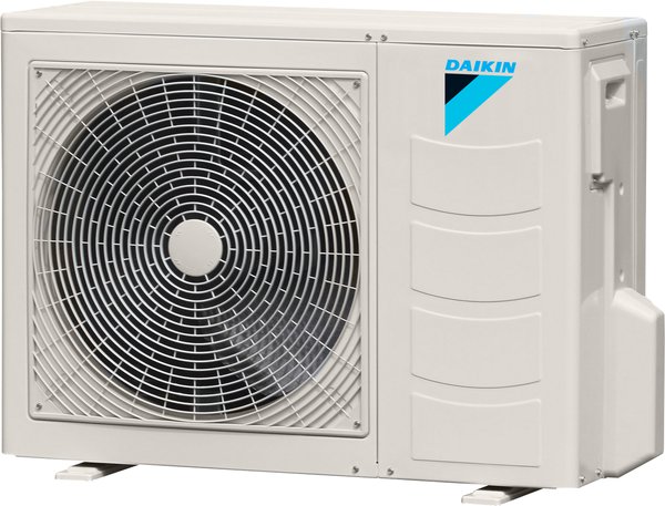 daikin 50