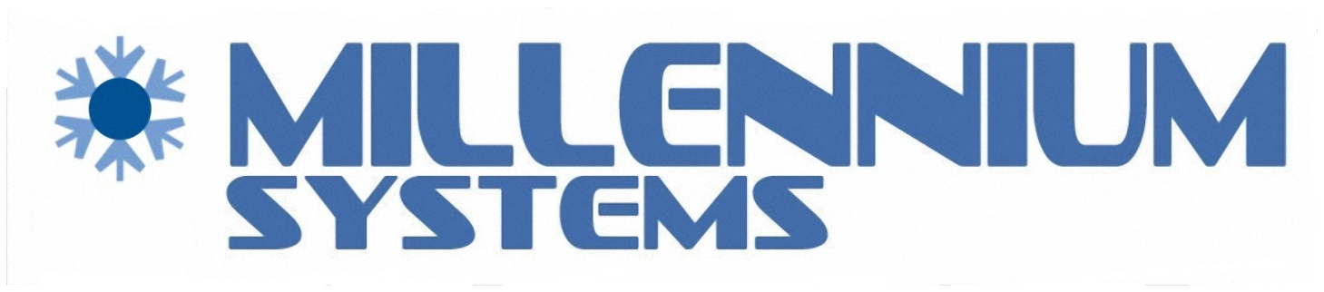 Millennium systems 2005