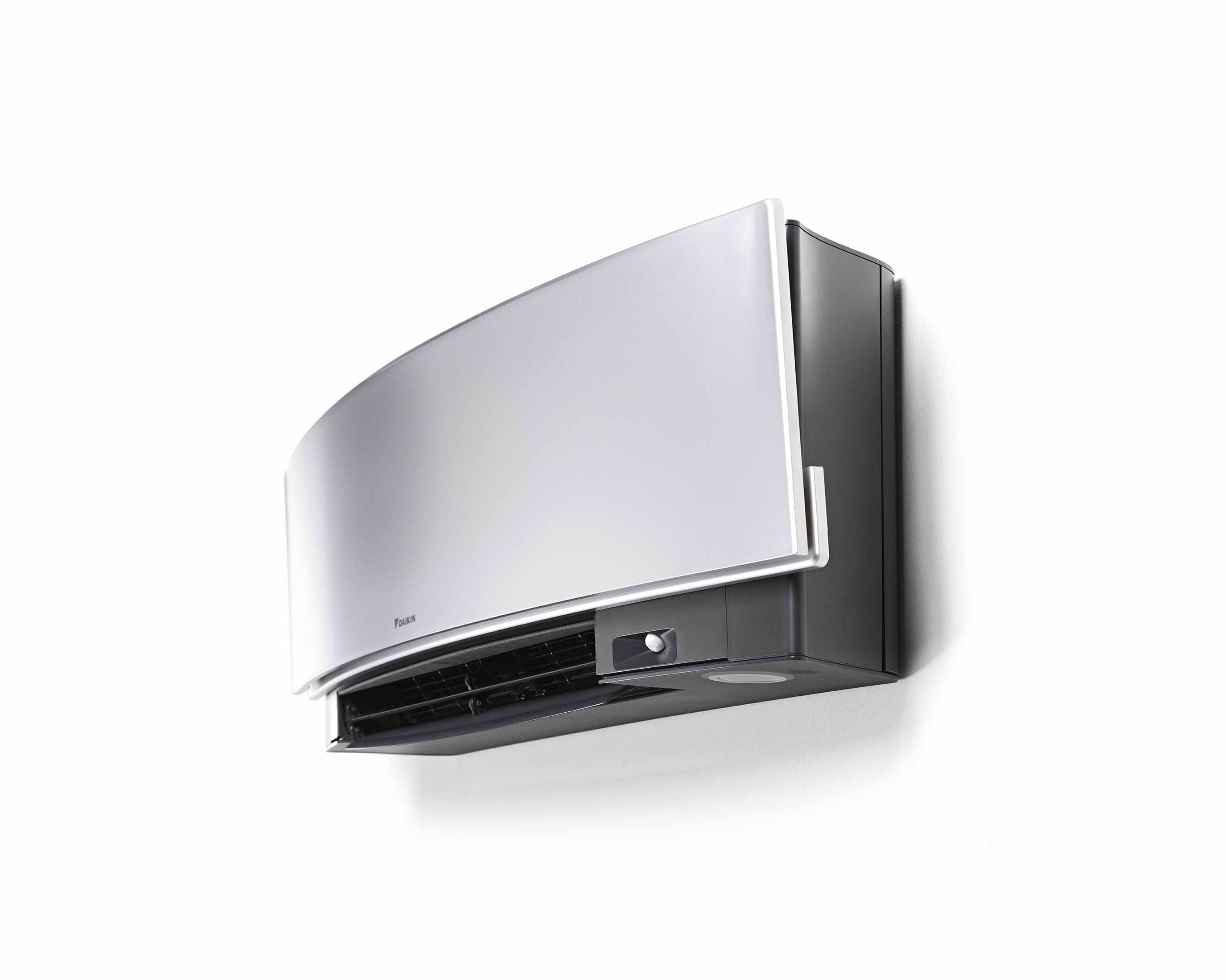 Кондиционер в интерьере. Rac-sn20hp. Panasonic cs/cu-xz20tkew. Красивые сплит системы. Самый крутой кондиционер.