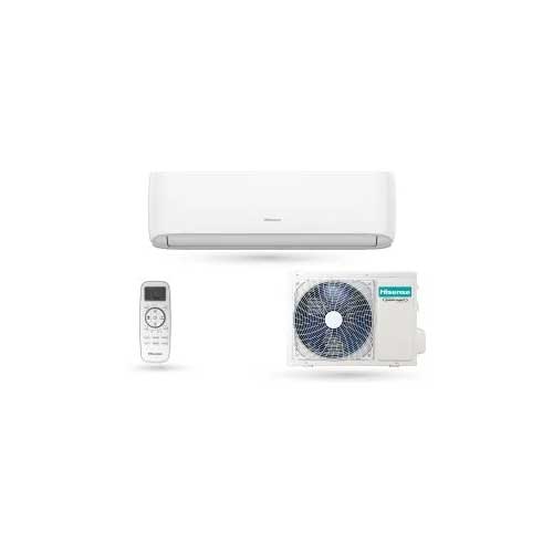 Hisense klima inverter Expert Smart 18k - CF50XS1F - Klimauredjaji.com