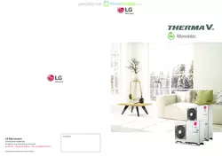 LG-toplotna-pumpa-ThermaV-Monobloc