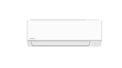 Panasonic klima inverter KIT-TZ25-CKE