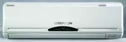 Crypton klima uredjaj CRYPAC 18000_m