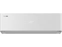 Hisense klima inverter Energy Nordic Pro 12k - QH35XV2AG