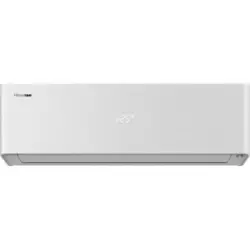 Hisense klima inverter Energy Pro X 12K - QH35XV3A