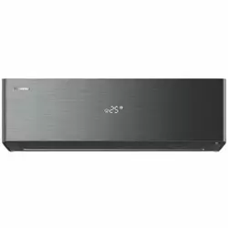 Hisense klima inverter Energy Pro X Black 12K - QH35XV3B