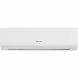 Hisense klima inverter Hi-Comfort 9k - KE25YR4EG