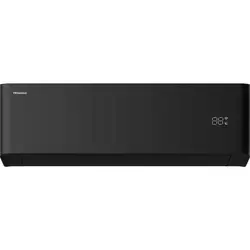 Hisense klima inverter Energy Uni HB Black 12K - HB35XU0B