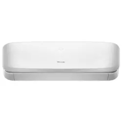 Hisense klima inverter Fresh Air White 12K - QJ35XJ3A