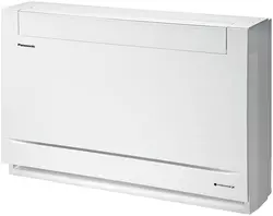 Panasonic klima inverter KIT-Z35-CFE
