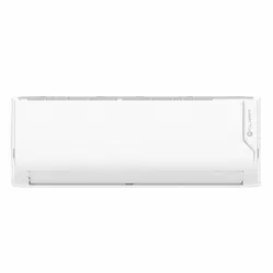 Clivet klima inverter Cristallo 2