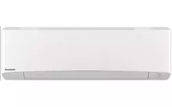 Panasonic klima inverter KIT-Z42-YKEA-1