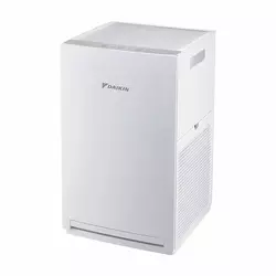 Daikin prečišćivač vazduha MC30Y