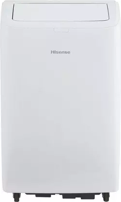 Hisense pokretna klima APH09QC