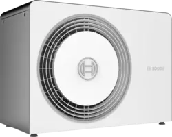 bosch-toplotna-pumpa-Compress-5800i-spoljasnja-jedinica