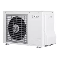 Bosch toplotna pumpa spoljašnja jedinica COMPRESS 3400i AWS 4 OR-S