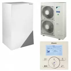 daikin-toplotna-pumpa-altherma-erlq-011-016