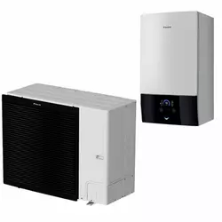 daikin-toplotna-pumpa-erla-ebbx-altherma-3