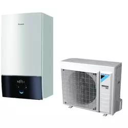 daikin-toplotna-pumpa-altherma-3-r32