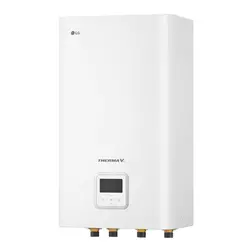 lg-toplotna-pumpa-monobloc-r290-unutrasnja-hidro-jedinica