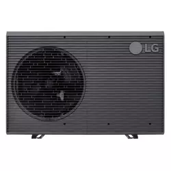 LG toplotna pumpa Monobloc R32 HM161MRS.UB40