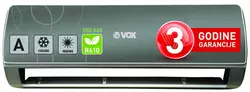 VOX Electronics VSA6-12PE