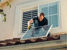 Energetska efikasnost u Srbiji nekad i sad