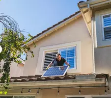 Energetksa efikasnost u Srbiji i regionu