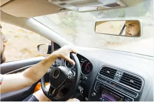 Klima uređaj u automobilu