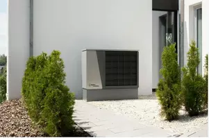 Toplotna pumpa vs inverter klima 