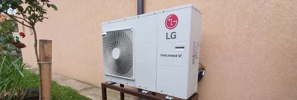 Etaz-LG-ThermaV-3-generacija