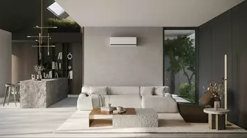 LG-New-DUALCOOL-residential-air-Conditioner
