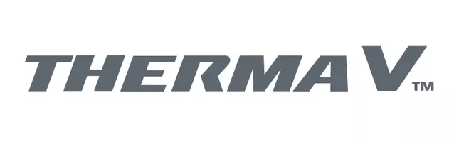 Lg-thermaV-logo