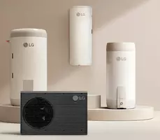 LG-Water-Tank&THERMA-V