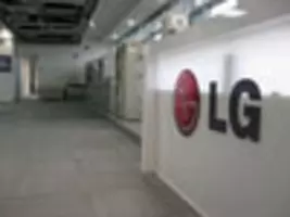 LG akademija