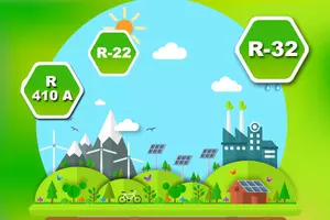 klima-freon-r22-r410a-r32
