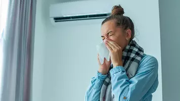 klima-uredjaji-alergija