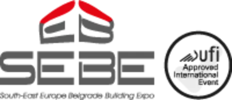 Seebbe logo