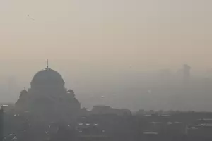 zagadjenje-vazduha-Beograd
