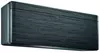 Daikin klima inverter FTXA35AT/RXA35A Stylish blackwood koso