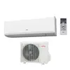 Fujitsu klima inverter ASYG12KPCA - AOYG12KPCA komplet